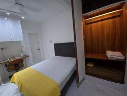 Changi Road (D14), Shop House #632510691
